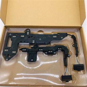 ชุดซ่อมสายไฟเกียร์อัตโนมัติ MANER 7 สปีด DSG 0B5 สำหรับ Audi 0B5398009E  0B5 398 009 E - Product Image 3
