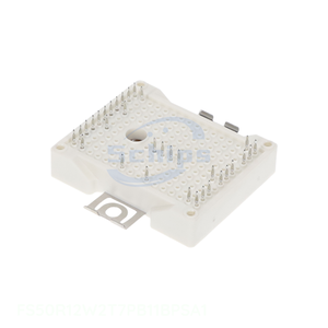 Buy Online Electronic Components Transistors FS50R12W2T7PB11BPSA1 In Stock - Product Image 1