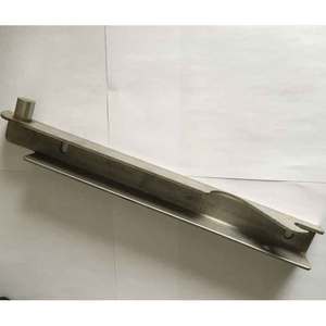 Servicio <span class=keywords><strong>de</strong></span> Fabricación <span class=keywords><strong>de</strong></span> Metalurgia Personalizada <span class=keywords><strong>de</strong></span> Fábrica, Procesamiento <span class=keywords><strong>de</strong></span> Chapa <span class=keywords><strong>de</strong></span> Zinc, Trabajos en Metal, Diseño <span class=keywords><strong>de</strong></span> Chapa Metálica - Product Image 6