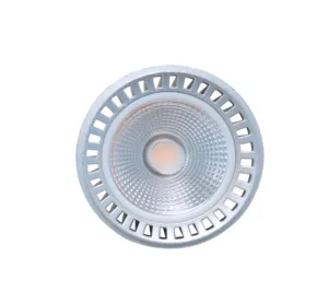 20W Led AR111 G53 Spot Light Dimbare