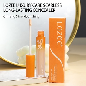 <span class=keywords><strong>Corrector</strong></span> de Ojeras LOZEE Born <span class=keywords><strong>Pro</strong></span>, Marca Privada, <span class=keywords><strong>Precio</strong></span> al por Mayor para Mayoristas de Cosméticos - Product Image 2