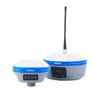 Ucuz fiyat <span class=keywords><strong>GPS</strong></span> su araştırma ekipmanları Land anket <span class=keywords><strong>GPS</strong></span> alıcısı - Product Image 1