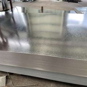 Лидер продаж, 2025, Китай, оптовая продажа, DX51D DX52D SGCC, металлическая Оцинкованная катушка <span class=keywords><strong>Gi</strong></span>, катушка Z150, оцинкованный стальной лист - Product Image 2