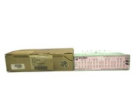 Stock frais, authentique, best-seller IB STME 24 DI32/2 2754985