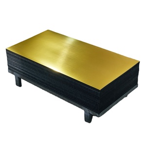 High Quality <strong>ABS</strong> Plastic Board For Laser Engraving <strong>ABS</strong> Double Color Plastic Board - Product Image 1