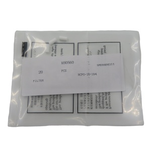 อะไหล่ SMT รุ่น X00560 ไส้กรองสำหรับ FUJI - Product Image 1