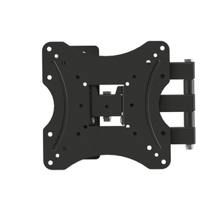 Xoay 14 inch khung TV 14-24 inch xoay khung TV chức năng xoay khung TV - Product Image 2