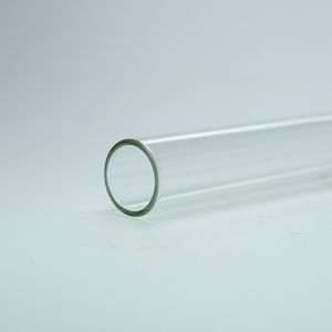 लैब ग्लास टेस्ट ट्यूब - Product Image 5