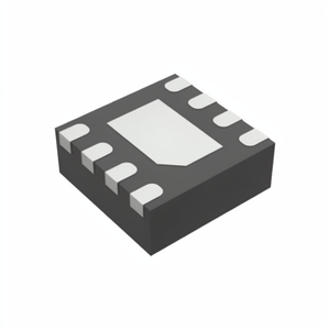 8 WFDFN Exposed Pad In Stock RT5797AHGQW Electronic Circuit Components Power Management (PMIC) - Product Image 1