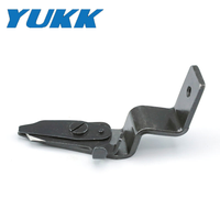 Strong H # 400-04255 Accessoire pour machine à coudre industrielle à boutonnières à tête plate LBH-1790 pour découpe de tissus