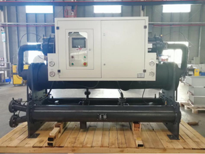 Distributore automatico di riempimento di acqua frizzante 3 in 1 Isobaric - Product Image 5