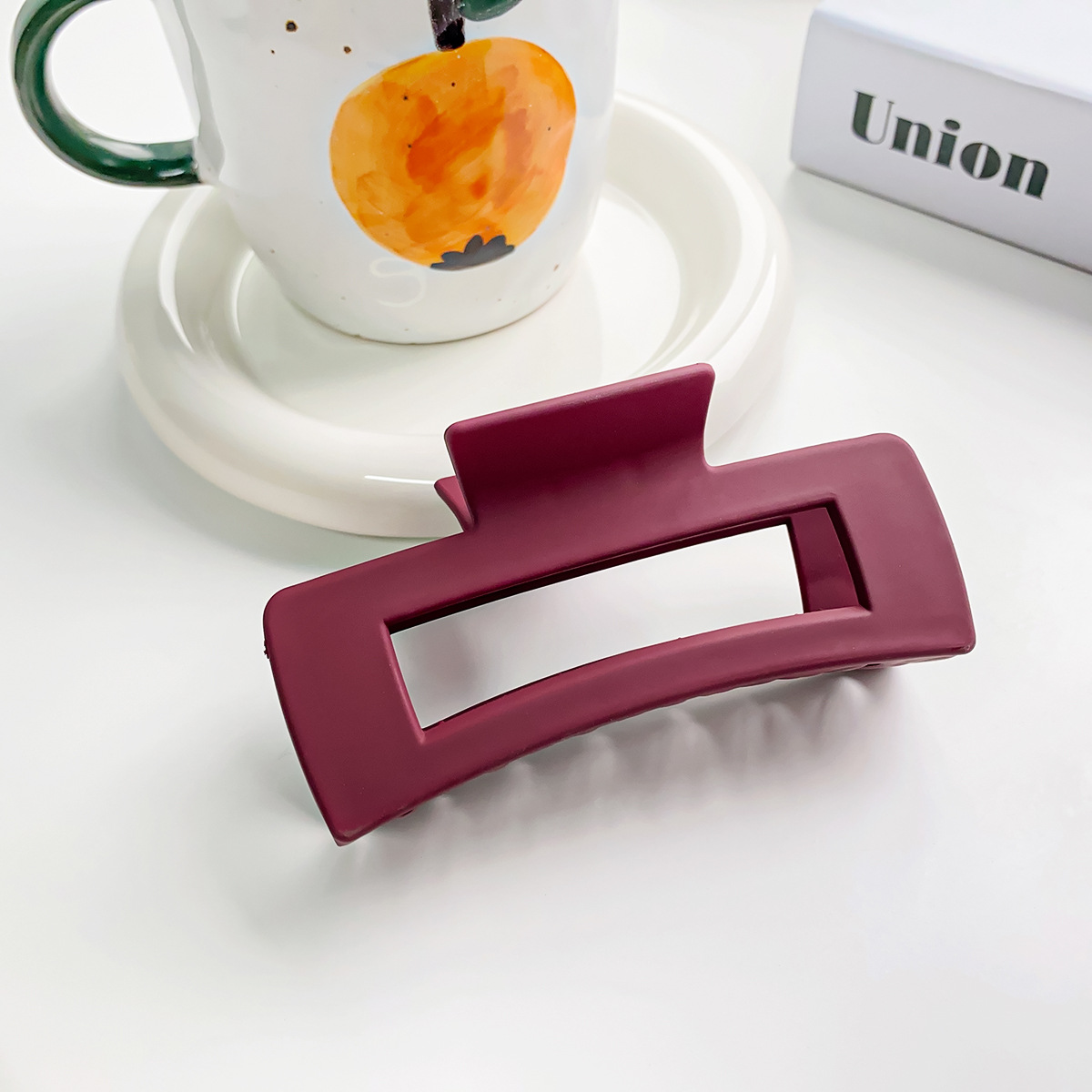 Vin rouge 10,5cm
