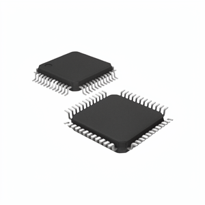 Embedded Original ML62Q1530-NNNTBZ0BX 48 TQFP Components Electronic - Product Image 1