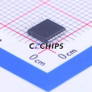 Nuevo amplificador operativo Original de chip IC de circuito integrado de 21/ST 1/2 - Product Image 2