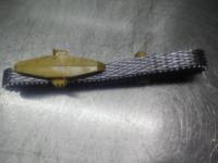 Perlengkapan Rantai Pulley Transmisi Mobil Vt40 CVT untuk Buick Chevrolet Cruze Malibu, Set Perakitan Pulley Gearbox