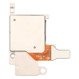 Caméra arrière pour <span class=keywords><strong>Samsung</strong></span> Galaxy <span class=keywords><strong>S21</strong></span> <span class=keywords><strong>Ultra</strong></span> Réparation de caméra arrière Remplacer le module de caméra - Product Image 3