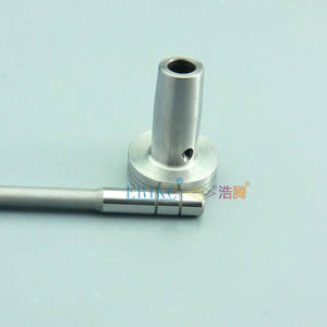 ERIKC F 00R J02 103 Válvula de control Common Rail F00RJ02103 Válvula de control del inyector F00R J02 103 para 0445120134 0445120297 - Product Image 4