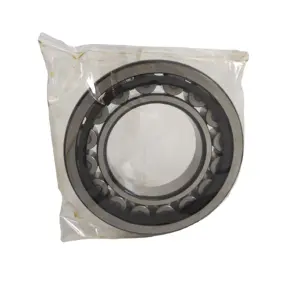 High quality air compressor roller bearing BC1-3062