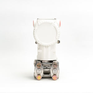 100% Original for ABB 2600T Intelligent Differential <b>Pressure</b> <b>Transmitter</b> 4-20ma with Hart - Product Image 2