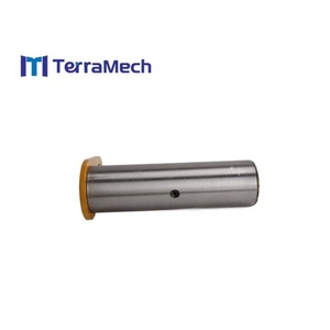 Bộ Phận Lắp Ráp Chốt Thanh Giằng Xô 5356345 Z620010311 SEM Bộ Phận Gốc Bộ Tải Bánh Xe SEM660B SEM668C SEM669C SEM660D SEM663D SEM668D - Product Image 5