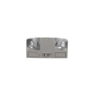 BBM4-69-970B-75 BBM4-69-970-75 BBM4-69-970A-75 pezzi di ricambio Auto per 2010-2012 Mazda 3 - Product Image 1