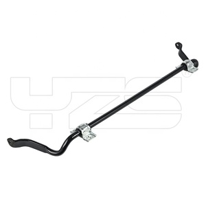 Nhà Sản Xuất Directfront Rắn <span class=keywords><strong>Sway</strong></span> Thanh Ổn Định Thanh Cho Mercedes-Benz <span class=keywords><strong>Class</strong></span> E E E 200 Màu Xanh Hiệu Quả OE A2043230665 - Product Image 4