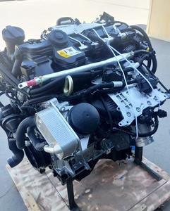 สำหรับ BMW F20 <span class=keywords><strong>125i</strong></span> F22 220i <span class=keywords><strong>เครื่อง</strong></span>ยนต์เบนซิน N20 2.0 ลิตร มอเตอร์ประกอบสำเร็จมือสอง รุ่น F30 320i F30 328i N20b20b <span class=keywords><strong>เครื่อง</strong></span>ยนต์ BMW F10 - Product Image 5