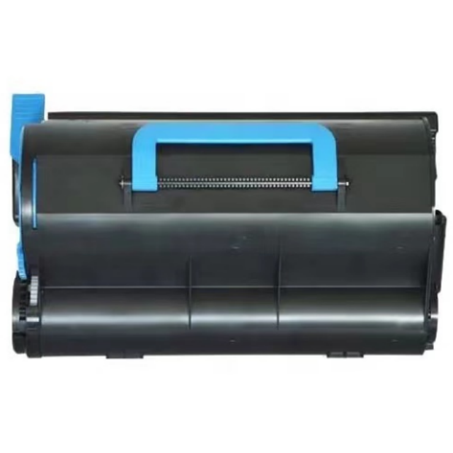 Compatibility for 45488801 OKI B731 B721 Printer Toner Cartridges for Laser Printers OKI B731/721 B721/731N/DN  Toner Cartridges