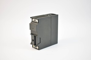 6ES73317NF100AB0 ซีรีส์ S7-300 8AI 16บิต PLC - Product Image 4