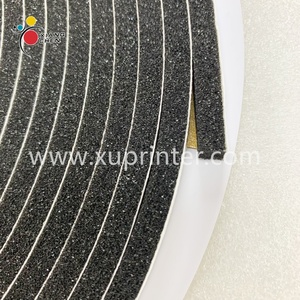 WD 00.580.1010 Tessamol Strips Printing Insulating Tape <b>Computer</b> Fountain Sponge <b>for</b> Offset Printing Parts - Product Image 4