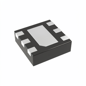 6 UDFN Exposed Pad AP5725FDCG-7 Acheter des composants électroniques en ligne BOM IC en stock Gestion de l'alimentation (PMIC) - Product Image 1