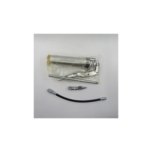 Boquilla de engrase de repuesto SMT para K48-M3857-00 - Product Image 1