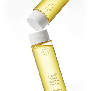 [Por Wishtrend] Propolis Energy Boosting First Essence 100ml Para una hidratación profunda y un cuidado suave para la renovación de la piel - Product Image 4