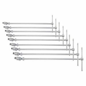 276 ctx/ SE9 HEX Keys ผลิตภัณฑ์ usag - Product Image 1