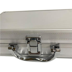 Tüm Set yüz refleksoloji masaj aleti akupunktur masajı kalem akupunktur kalem kulak akupunktur noktası prob kalem - Product Image 6