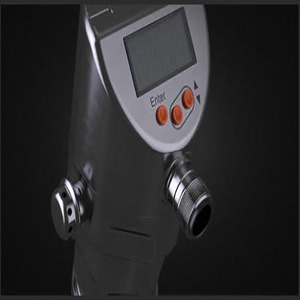 Sensor de nivel Ifm Efector PI1704, -14.5 a 145 Psi, G1, 2DO 1AO, 4-20mA, IO-Link, Serie PI, ¡Gran Venta! - Product Image 6