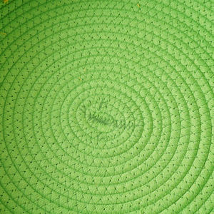 Nido de Mascota de hierba tejida para las cuatro estaciones, agarre Universal transpirable y duradero, cama para perros y gatos respetuosa con el medio ambiente en caja de embalaje - Product Image 5