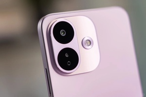Smartphone Red Mi <span class=keywords><strong>Note</strong></span> 17 <span class=keywords><strong>Pro</strong></span> avec grande batterie 6,83'' AMOLED Snap Dragon 6s Gen 4 9000mAh 50MP IP68/69K 5G - Product Image 6