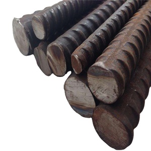 Арматура в Румынии, стальная Прочная сталь, 6 мм, железная арматура - Product Image 2