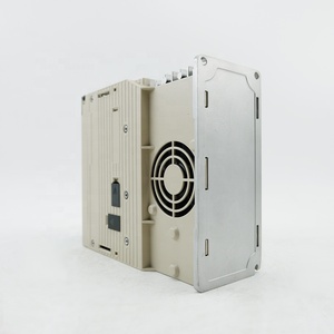 Bản gốc SGDV-3R8A11A SGMGH-09ACA6C SGM7G-20AFC61 SGMP-02A3TM11 CIMR-AC4A0072AAA SGMPS-02ADA61 Yaskawa AC servo Drive - Product Image 4