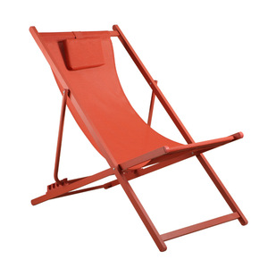 Vente <span class=keywords><strong>en</strong></span> gros Piscine intérieure extérieure pliante Pont de loisirs durable Chaise de plage <span class=keywords><strong>3</strong></span> <span class=keywords><strong>en</strong></span> 1 - Product Image 1