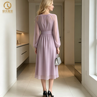coupe et de couture Entreprise de fabrication de vêtements Fabricants d'usines de vêtements de mode pour femmes personnalisées