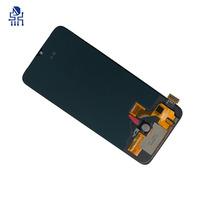 Écran LCD de téléphone portable pour OnePlus 7 écran de remplacement d'écran tactile pour OnePlus 7 Display