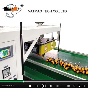 Cao hiệu quả tuốc nơ vít Công cụ magnetizers cho sự lựa chọn - Product Image 3