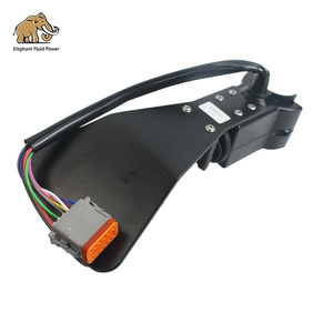 AT342722 Backhoe Loader Spare <strong>Parts</strong> - Product Image 6