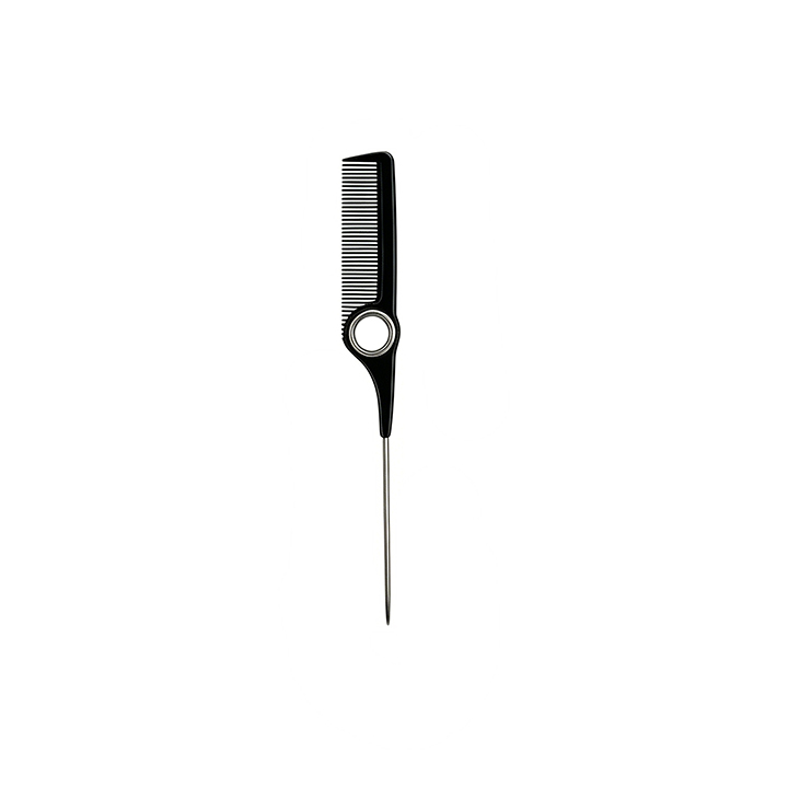 Black-06
