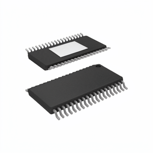 38 PowerTSSOP TPS43332QDAPRQ1 Comprar en Línea Componentes Electrónicos Gestión de Energía (PMIC) Servicio Integral Original - Product Image 1