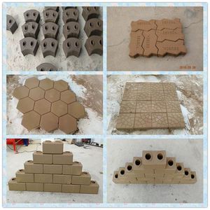 Giá tốt nhất hướng dẫn sử dụng xi măng rỗng khối bê tông làm máy bơm khối máy với 350 giảm tốc - Product Image 2