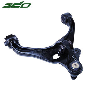 Brazo de control de suspensión de pieza de automóvil para <span class=keywords><strong>Dodge</strong></span> Mitsubishi 52855107AB - Product Image 3