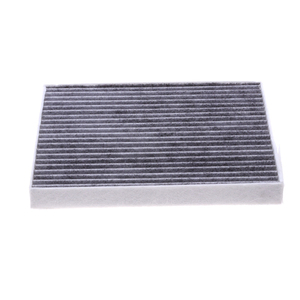 Filtre Cu20008 pour moteur automobile, pièces de rechange, accessoires pour cabine, système de climatisation, fournitures d'usine en chine - Product Image 5